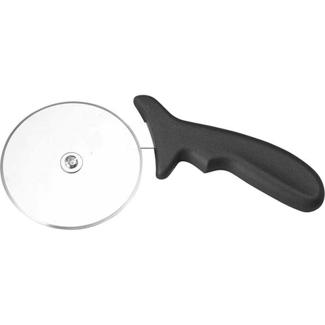 גלגלת לפיצה CutterPeeler