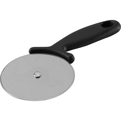 גלגלת לפיצה 10ס"מ CutterPeeler