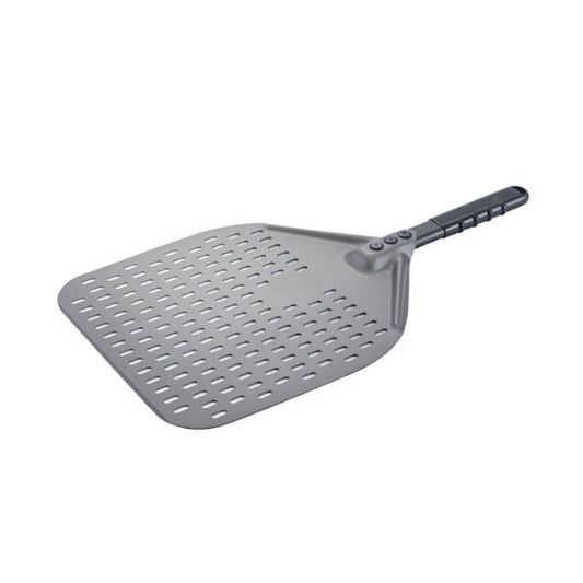 משוט לפיצה מחורר CutterPeeler 36X30X55