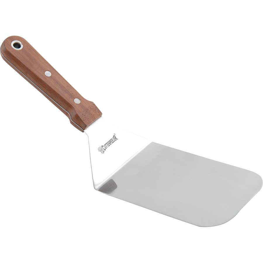 פלטה מדורגת רחבה 28 ס"מ CutterPeeler