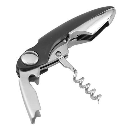 פותחן מלצרים ניקל CutterPeeler