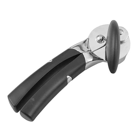 פותחן פרפר ניקל CutterPeeler