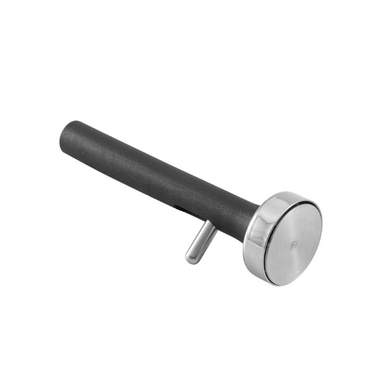 מכשיר להכנת כדורי פלאפל נירוסטה CutterPeeler 4cm