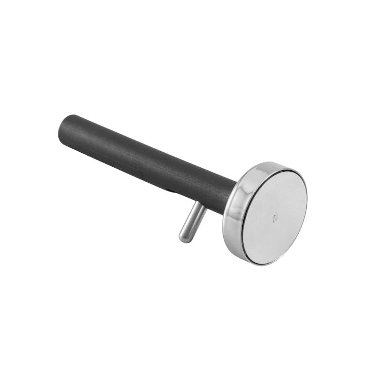 מכשיר להכנת כדורי פלאפל נירוסטה CutterPeeler 5cm