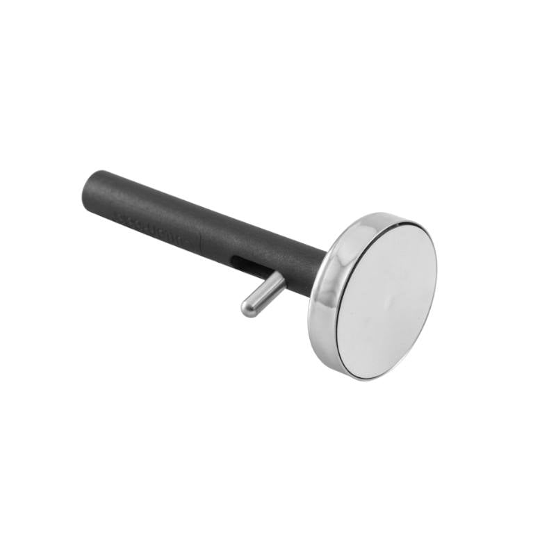 מכשיר להכנת כדורי פלאפל נירוסטה CutterPeeler 6cm