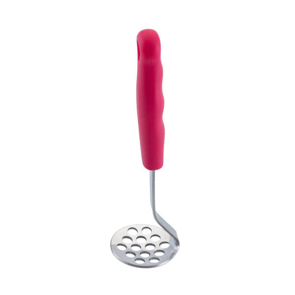 מועך אבוקדו CutterPeeler