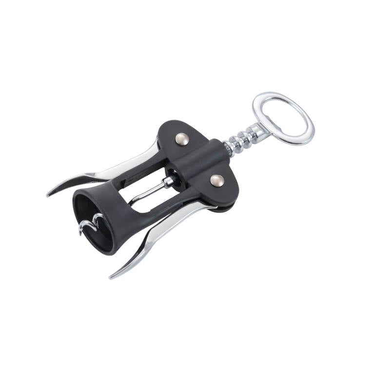 חולץ פקקים כנפיים CutterPeeler