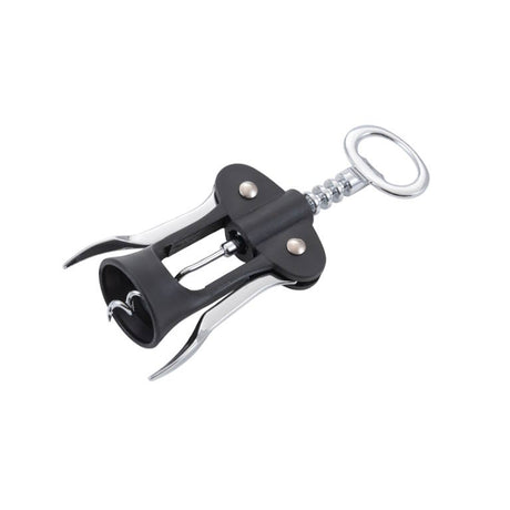 חולץ פקקים כנפיים CutterPeeler