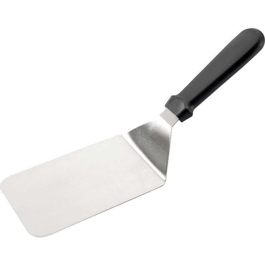 פלטה מדורגת רחבה ידית פלסטיק CutterPeeler