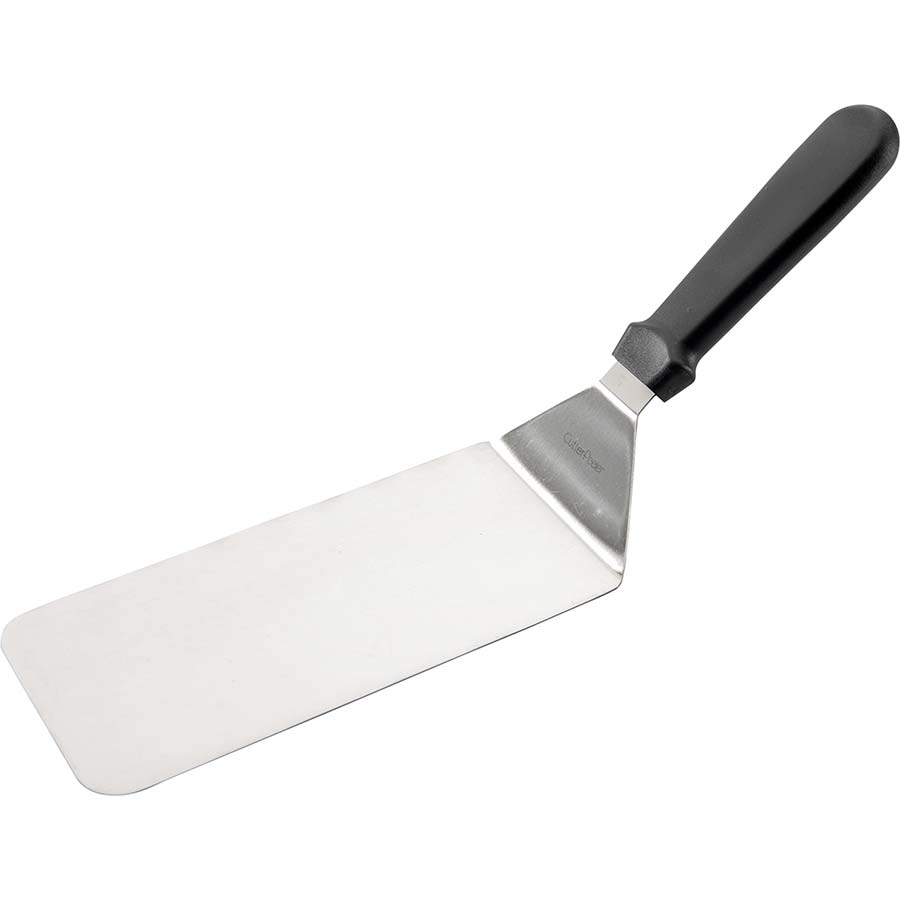 פלטה מדורגת רחבה CutterPeeler