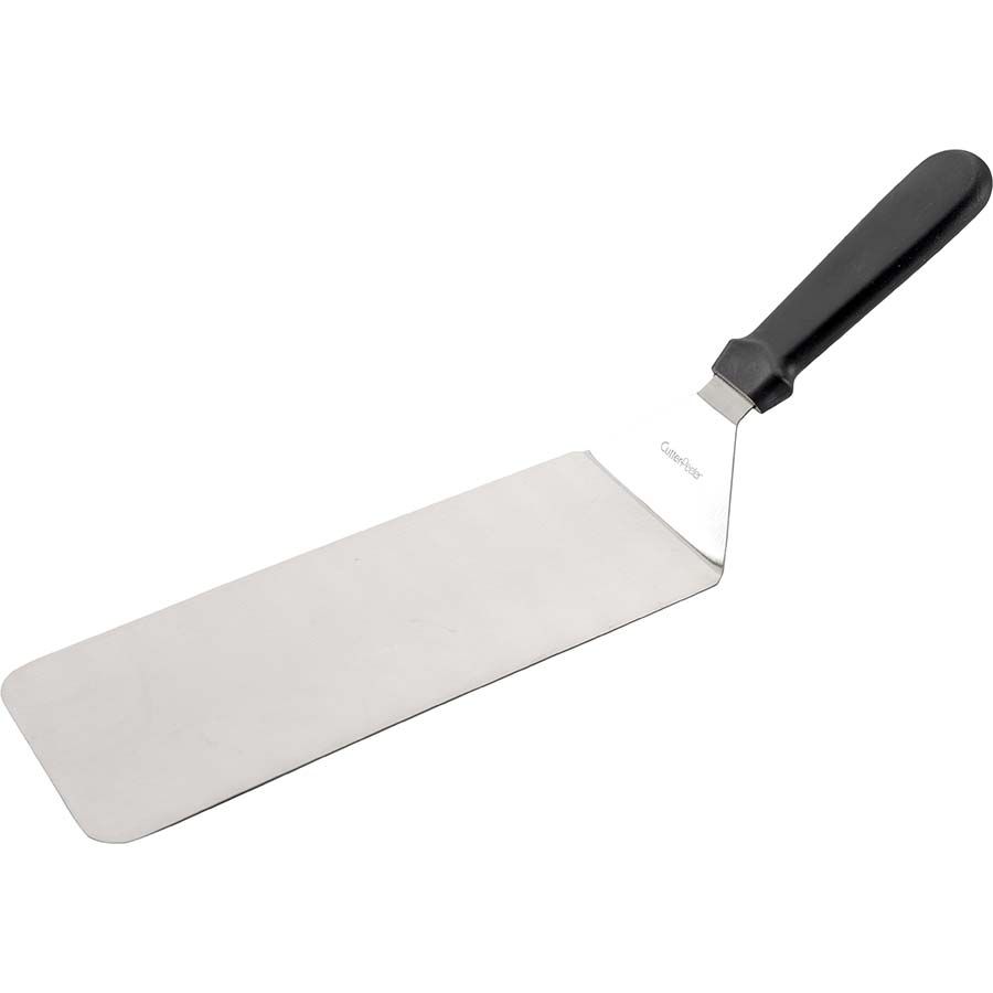 פלטה מדורגת רחבה ידית פלסטיק CutterPeeler
