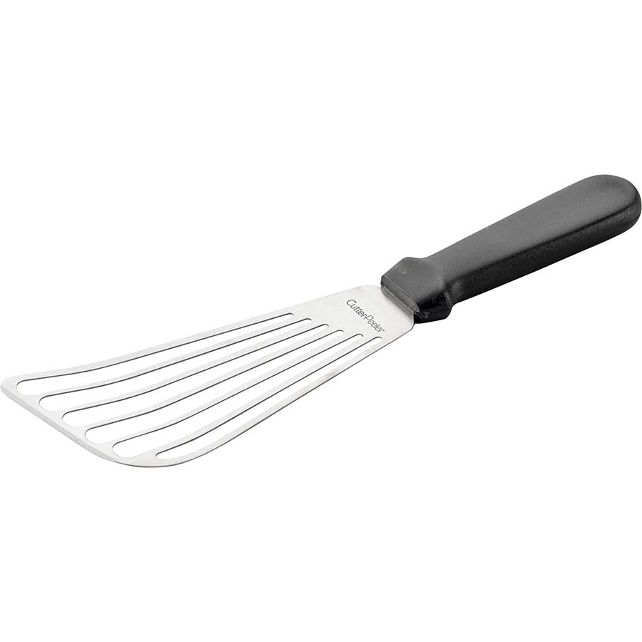 מרית רחבה 7.5X18 ס"מ CutterPeeler
