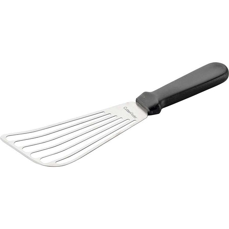 מרית רחבה 7.5X18 ס"מ CutterPeeler