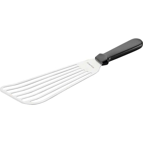 מרית רחבה 7.5X20 ס"מ CutterPeeler