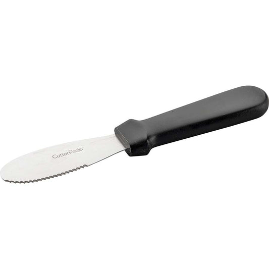 סכין מריחה 19X3 ס"מ CutterPeeler