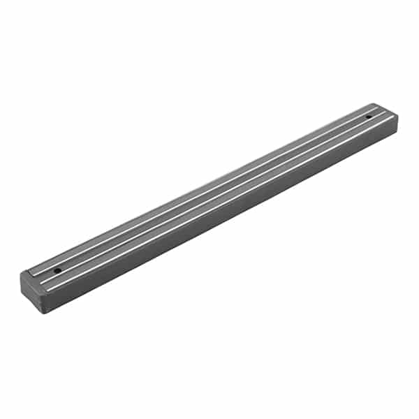 מגנט לסכינים 46 ס"מ CutterPeeler