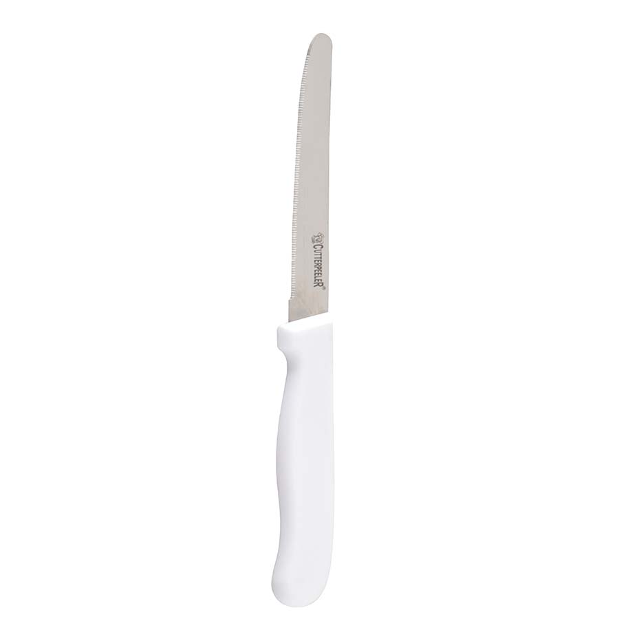 סכין מטבח 11 ס"מ  CutterPeeler