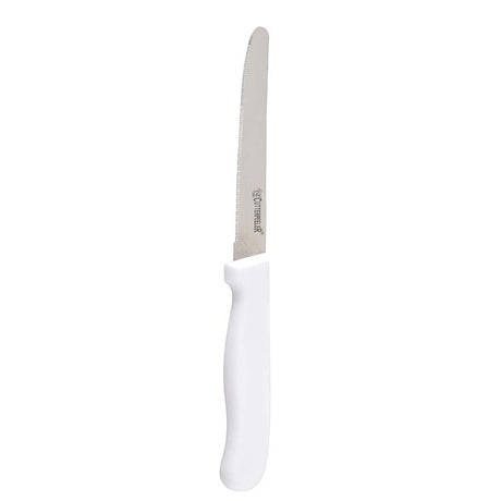 סכין מטבח 11 ס"מ  CutterPeeler