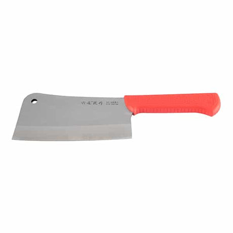 גרזן סיני 23 ס"מ CutterPeeler