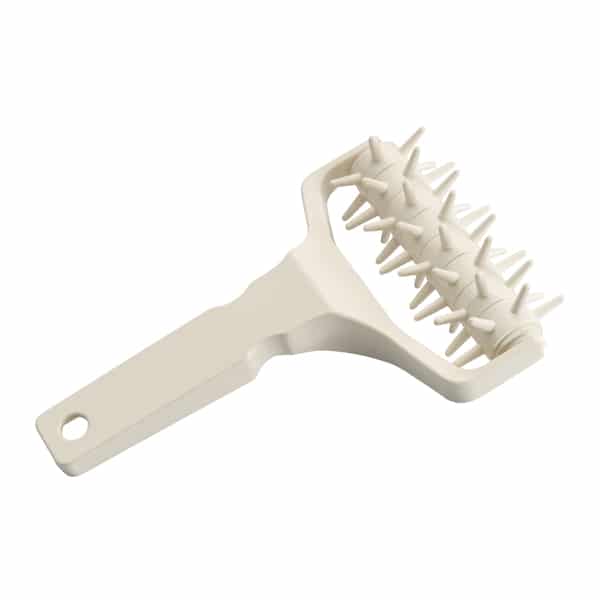 גלגלת קוצים לבצק CutterPeeler