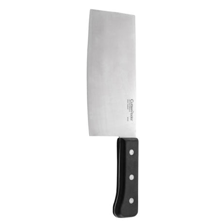 גרזן קצבים CutterPeeler 16X8cm