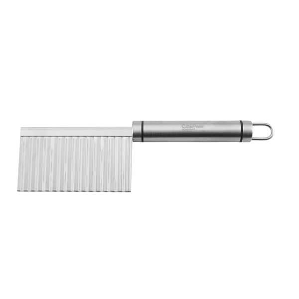 סכין קישוט זיגזג  CutterPeeler