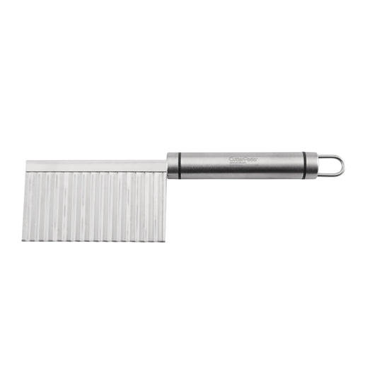 סכין קישוט זיגזג  CutterPeeler
