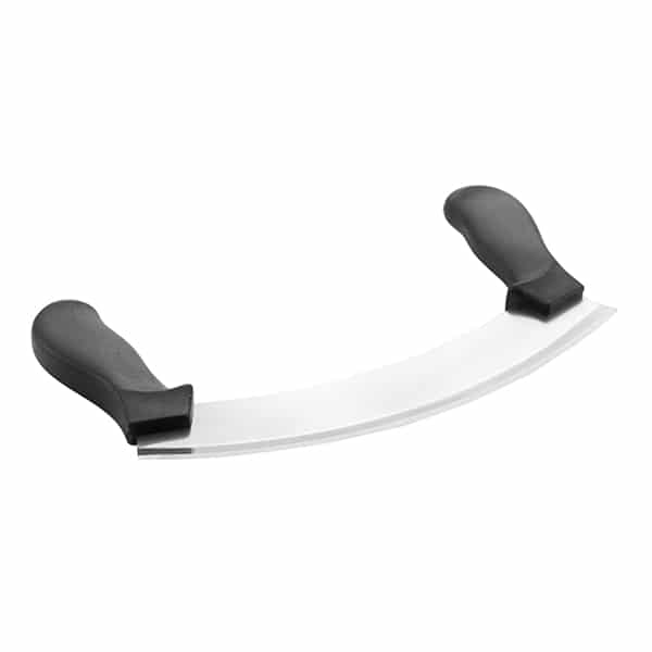 סכין פטרוזיליה 25 ס"מ CutterPeeler