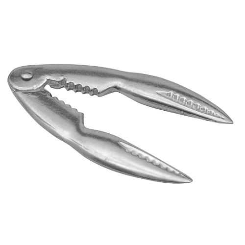 מפצח לובסטרים וסרטנים CutterPeeler