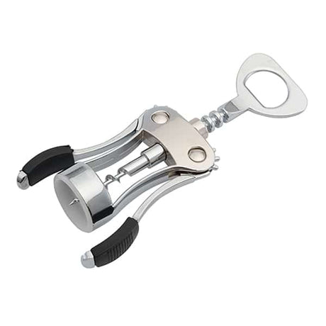 חולץ פקקים CutterPeeler