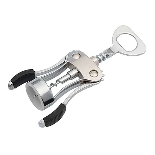 חולץ פקקים CutterPeeler