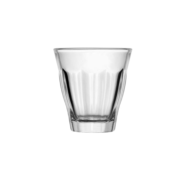 כוס זכוכית וינטג' 85ml