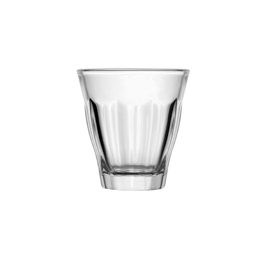 כוס זכוכית וינטג' 85ml