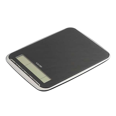 משקל דיגיטלי 10KG