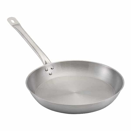 מחבת נירוסטה 32 ס"מ CuttetPeeler