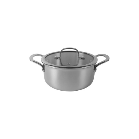 מארז 4 חלקים CutterPeeler Trilux