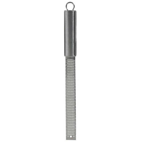מגרדת מוט  לגירוד דק  20 ס"מ CutterPeeler