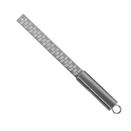 מגרדת מוט לגירוד גס 20 ס”מ CutterPeeler