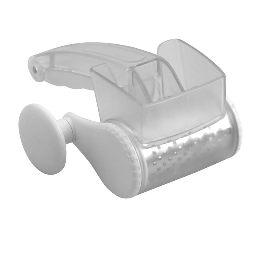 מגרדת גבינה רוטארי CutterPeeler