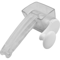 מגרדת גבינה רוטארי CutterPeeler