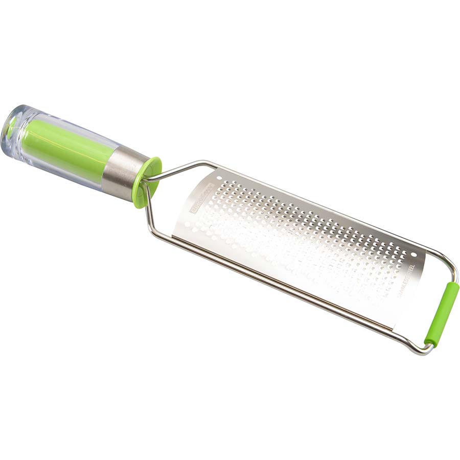 מגרדת מוט אקרילית להב 2 מ"מ CutterPeeler