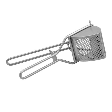 מועך תפוח אדמה נירוסטה CutterPeeler