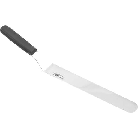 פלטה מדורגת 20 ס"מ CutterPeeler