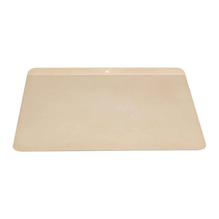 משטח אפייה להכנת עוגיות CutterPeeler 42X36cm