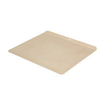 משטח אפייה להכנת עוגיות CutterPeeler 42X36cm
