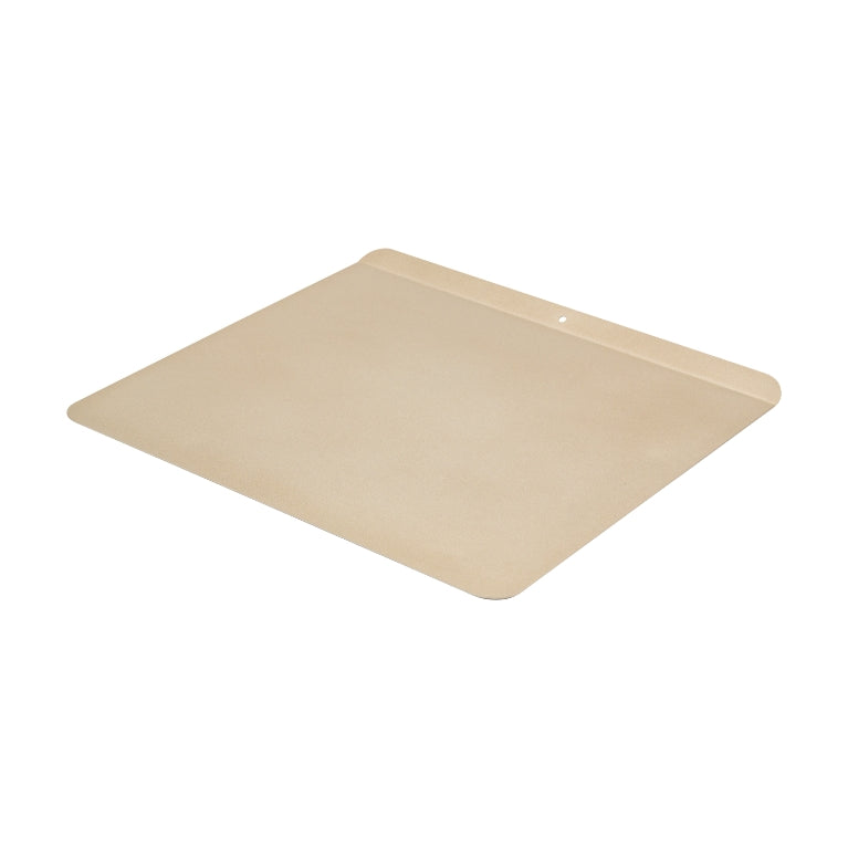 משטח אפייה להכנת עוגיות CutterPeeler 42X36cm