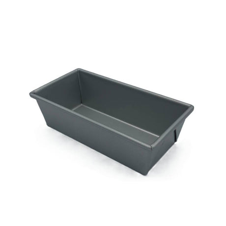 תבנית לחם CutterPeeler 20X10X6.5cm