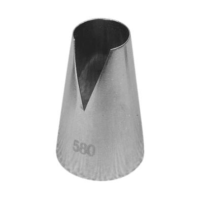 צנטר לזילוף וולן 580 Wilton
