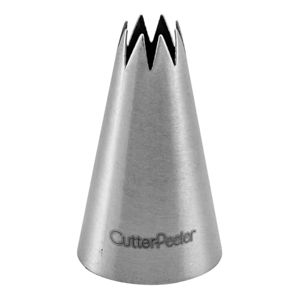 צנטר לזילוף מספר CutterPeeler S20