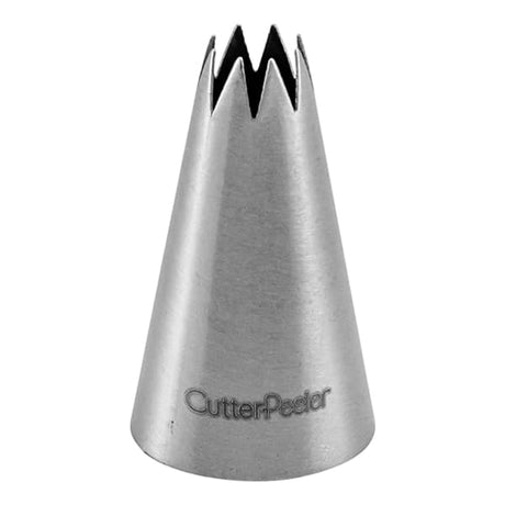 צנטר לזילוף מספר CutterPeeler S20